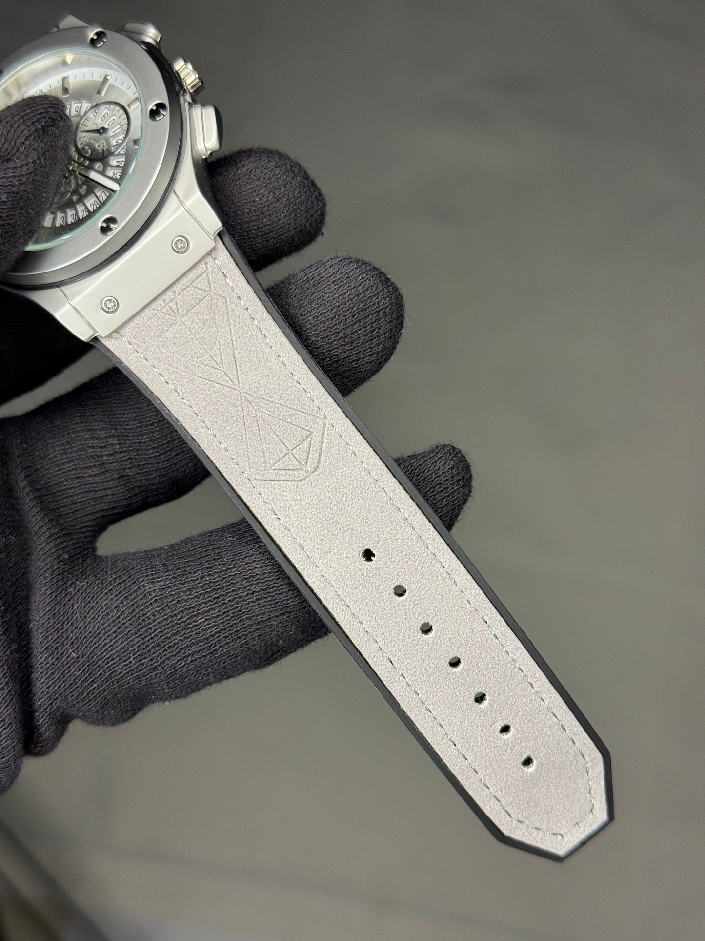 Premium Hublot Big Bang Watch