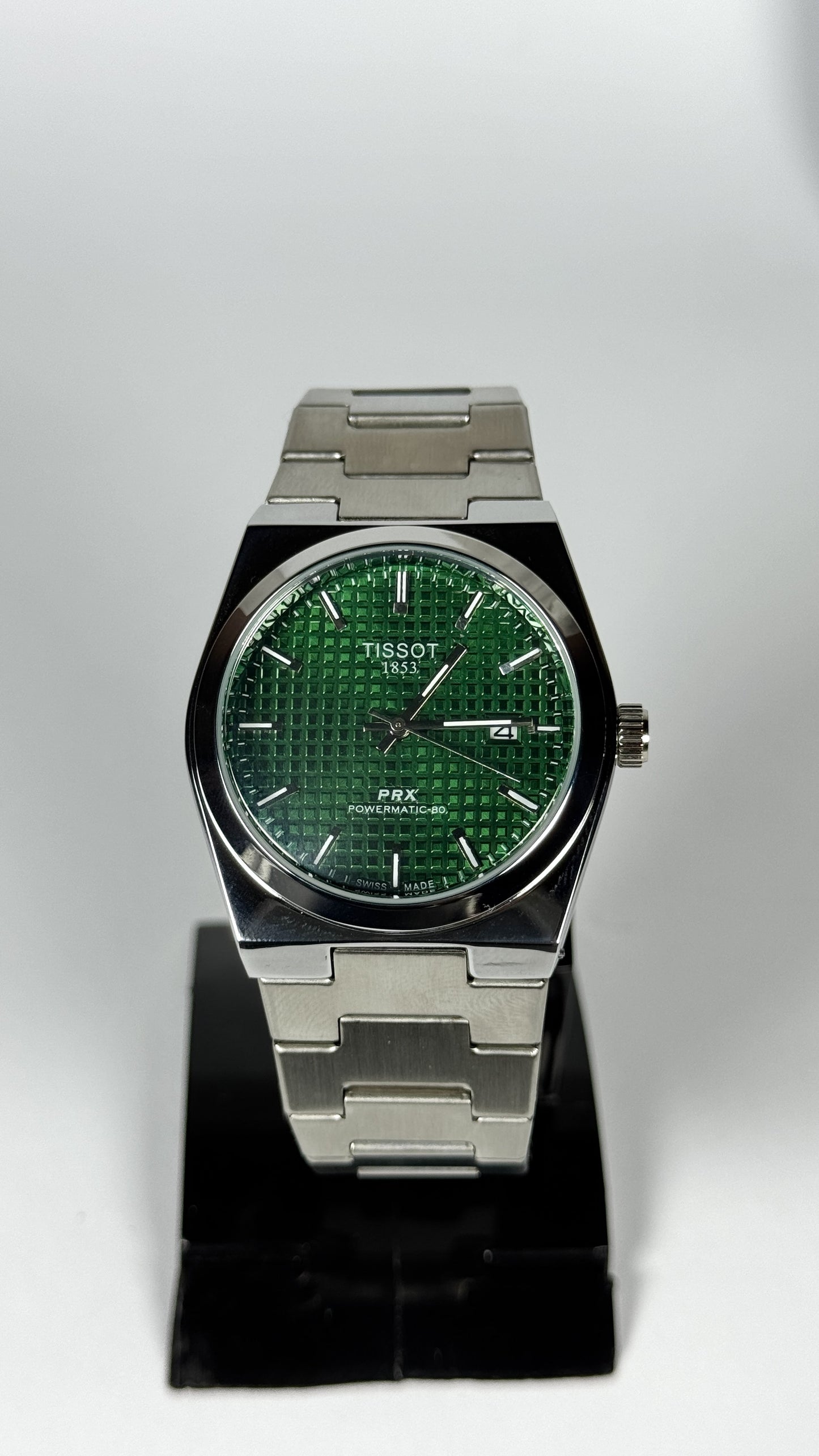 Tissot PRX 1853