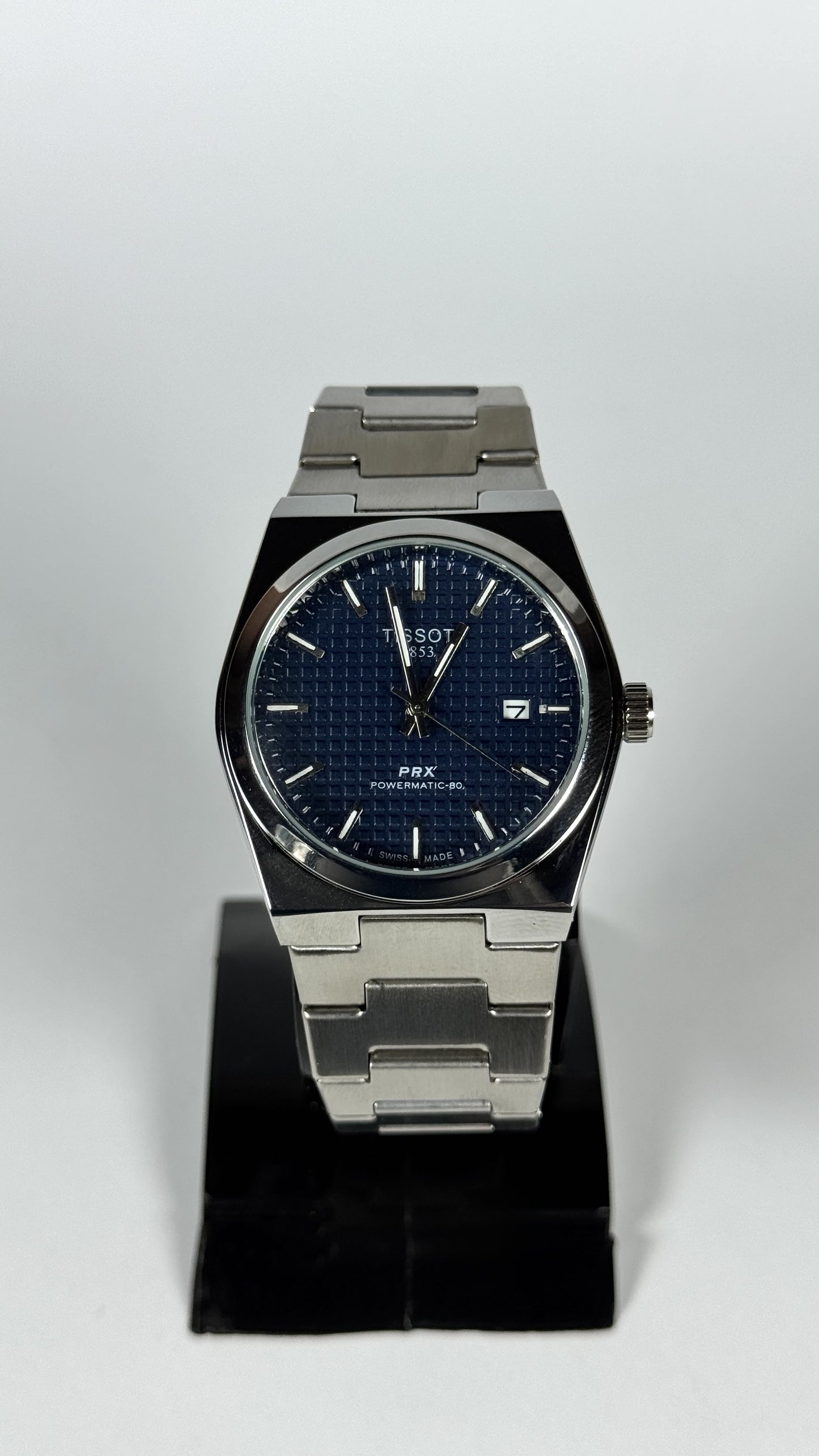Tissot PRX 1853