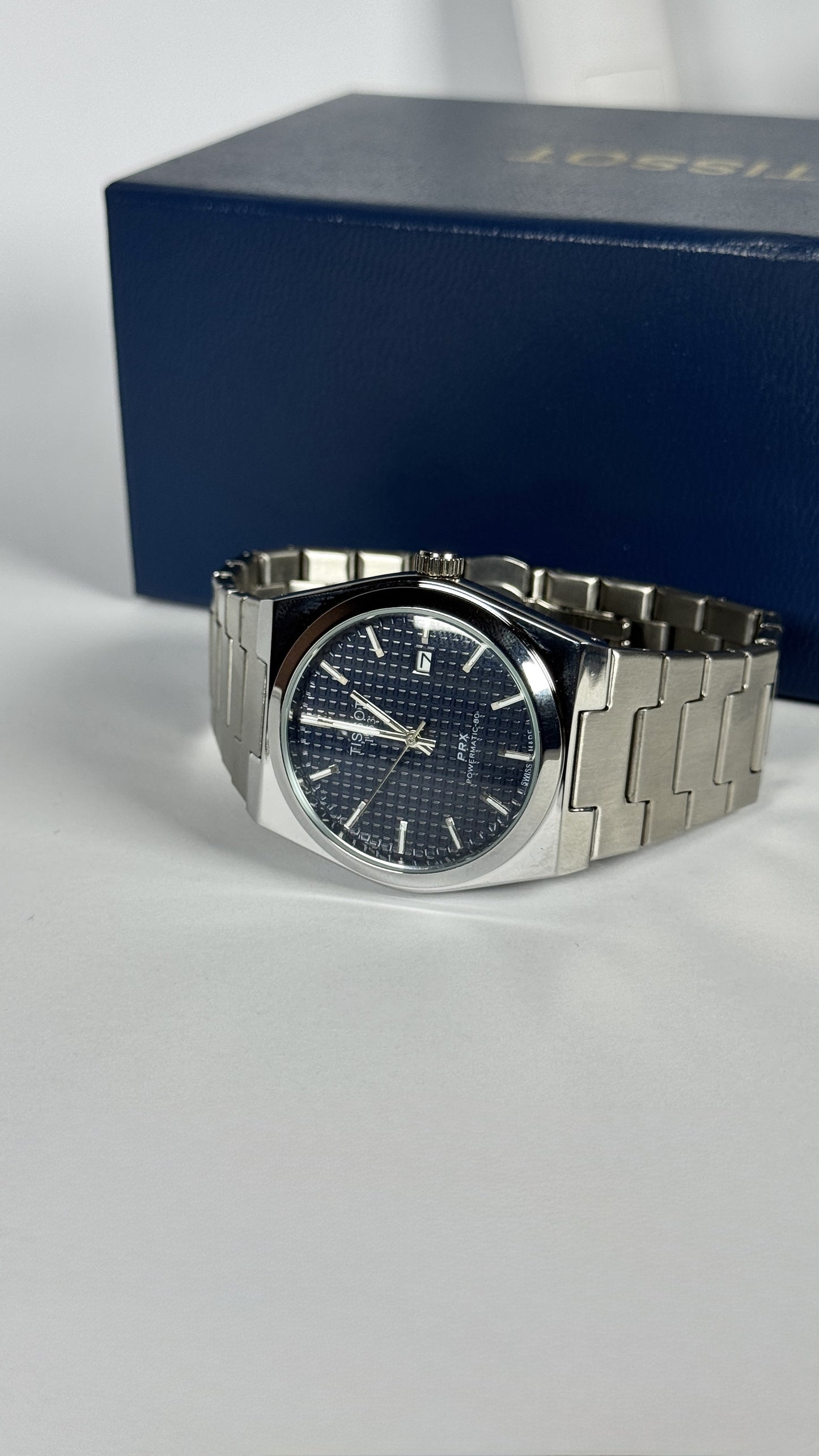 Tissot PRX 1853