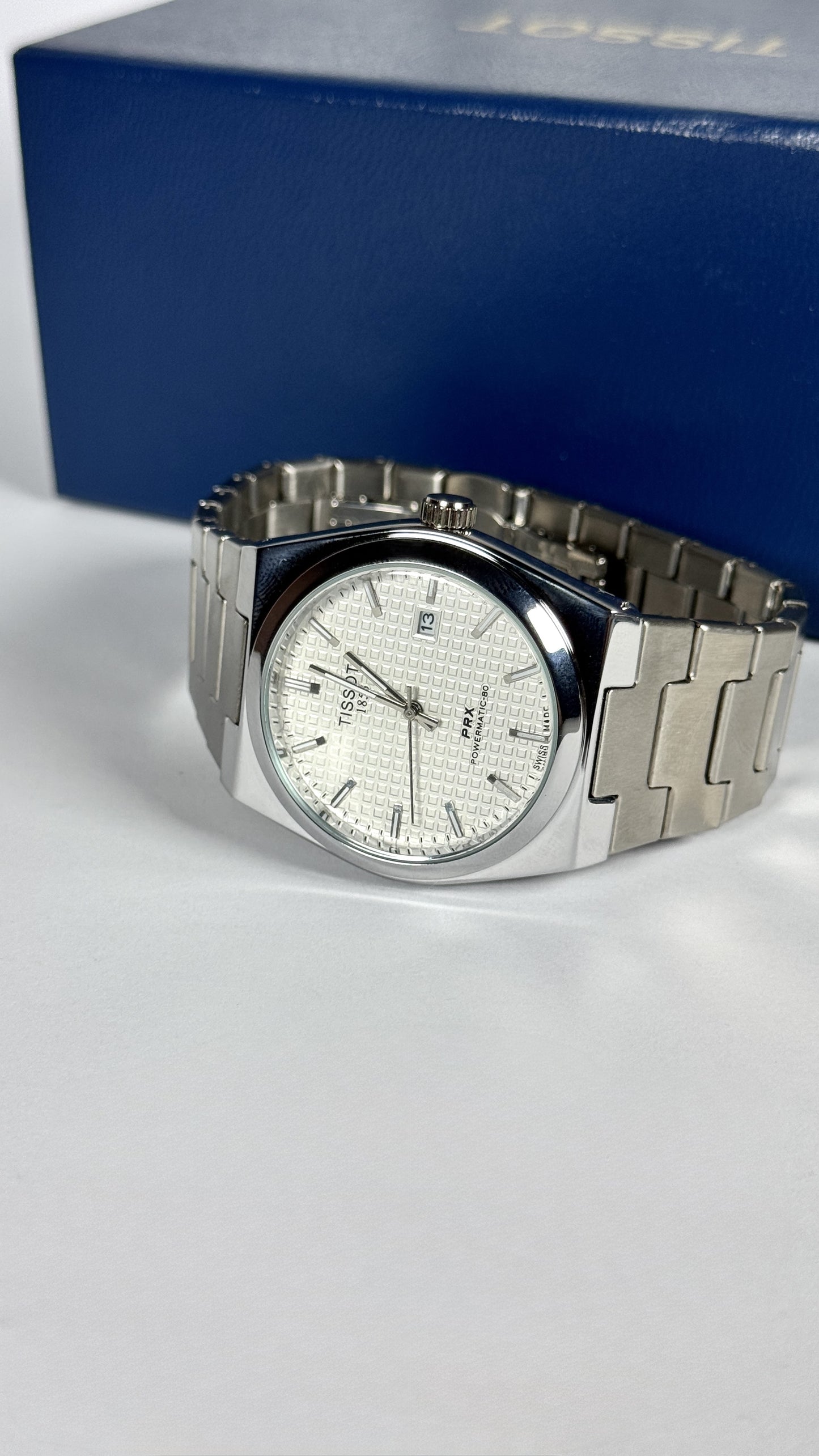 Tissot PRX 1853