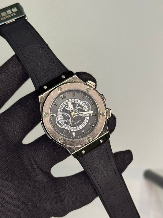 Premium Hublot Big Bang Watch