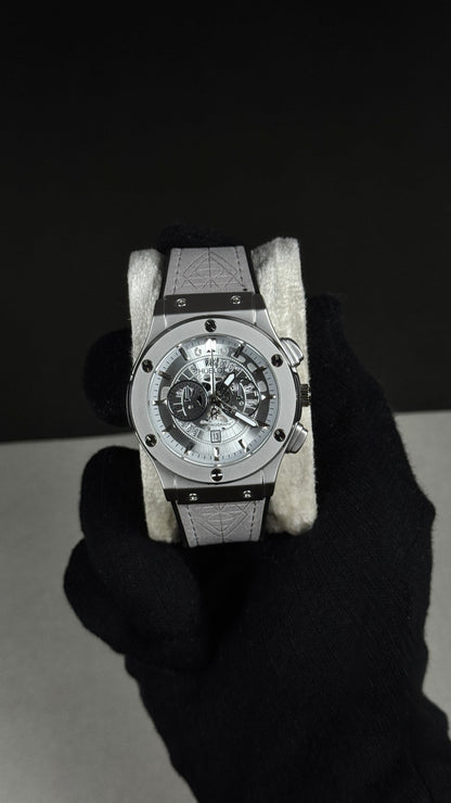 Premium Hublot Big Bang Watch