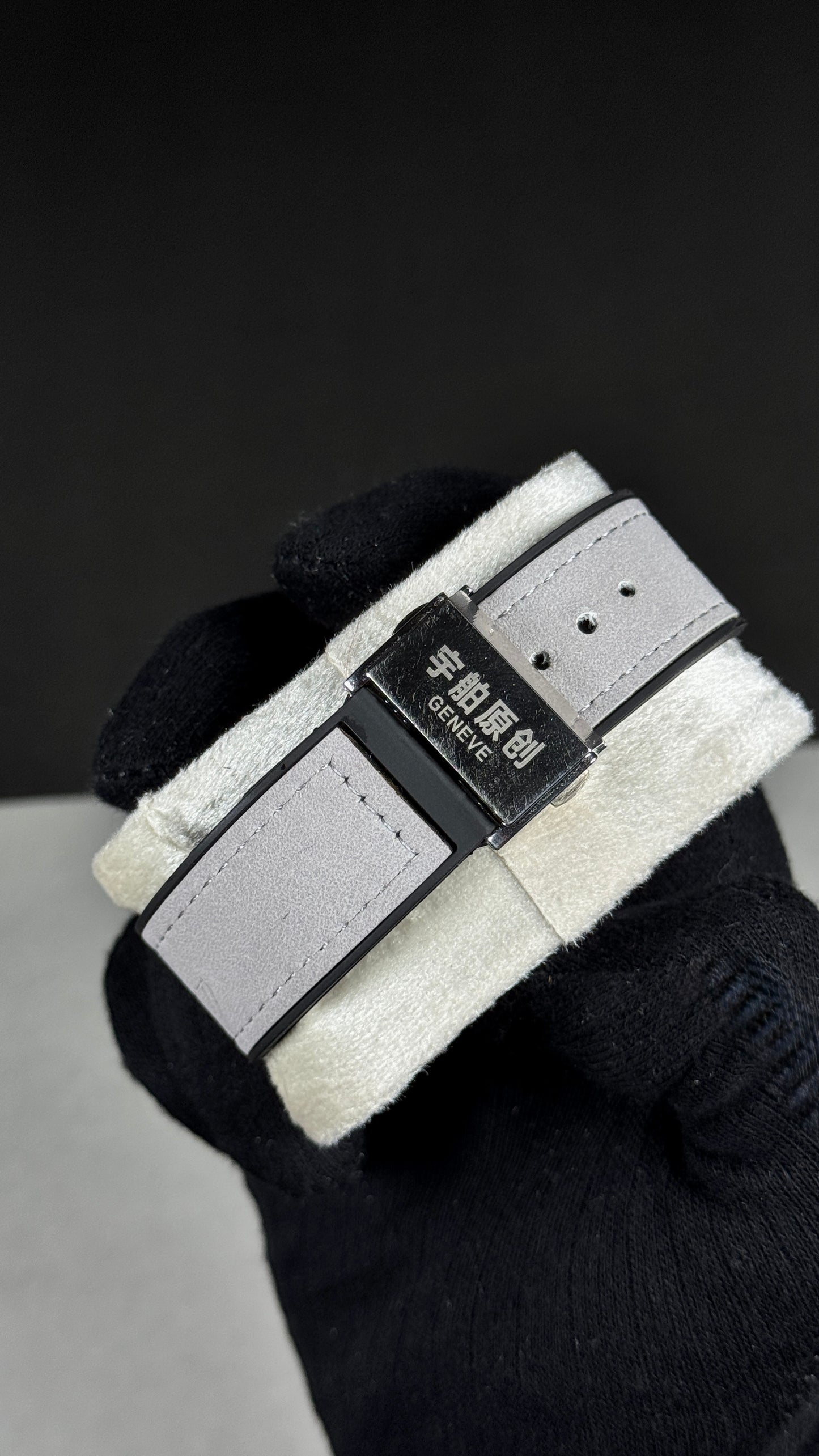 Premium Hublot Big Bang Watch
