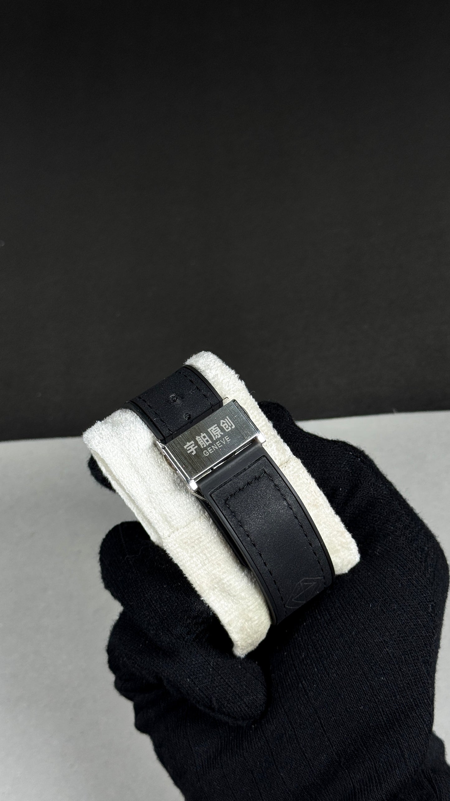 Premium Hublot Big Bang Watch