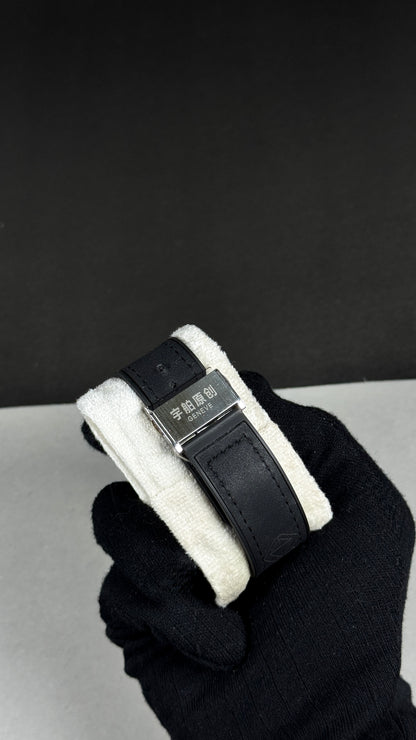 Premium Hublot Big Bang Watch