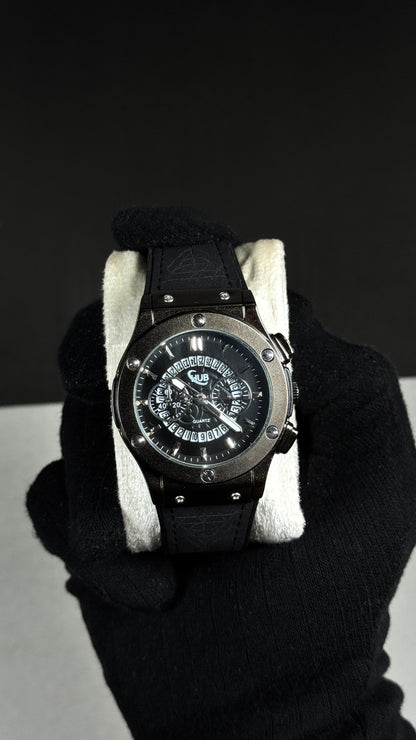 Premium Hublot Big Bang Watch