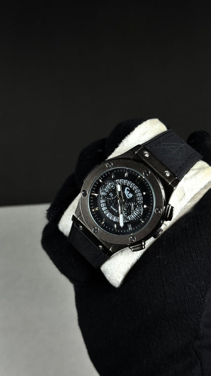 Premium Hublot Big Bang Watch