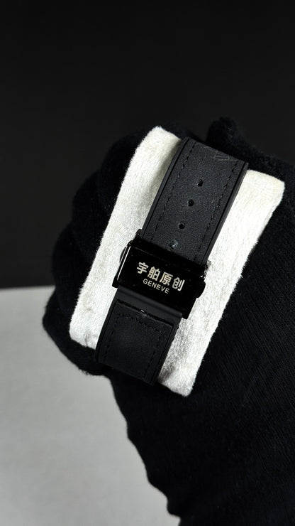 Premium Hublot Big Bang Watch