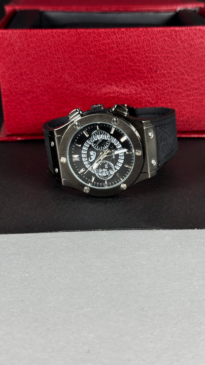 Premium Hublot Big Bang Watch