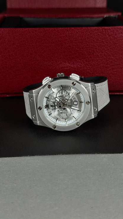Premium Hublot Big Bang Watch