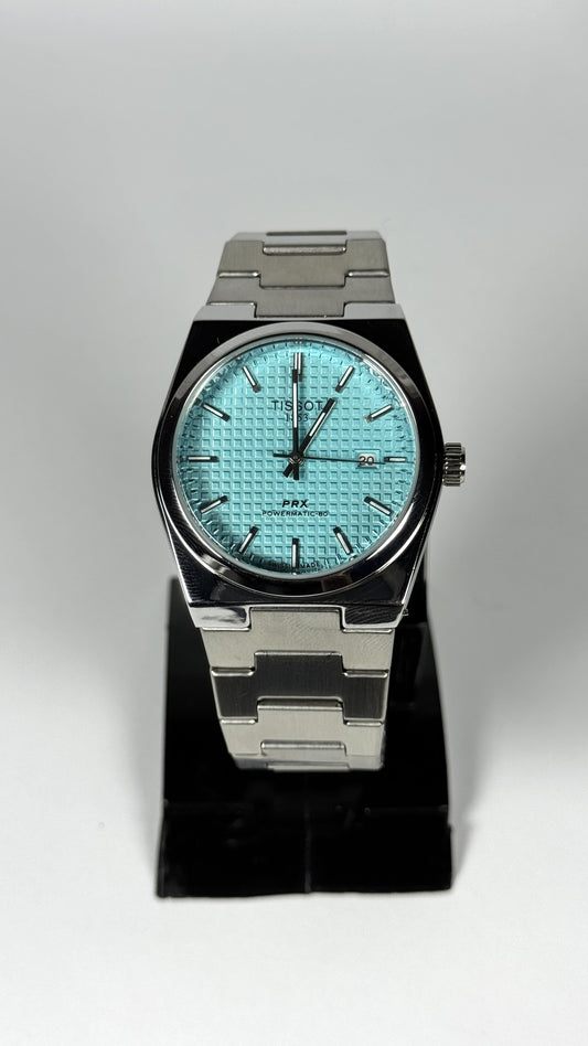 Tissot PRX 1853