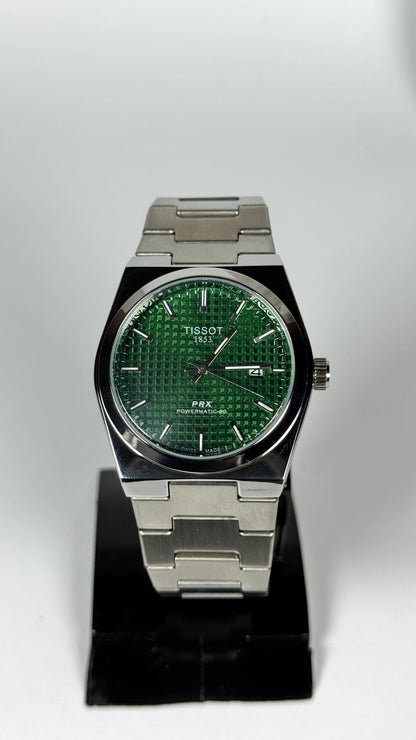 Tissot PRX 1853