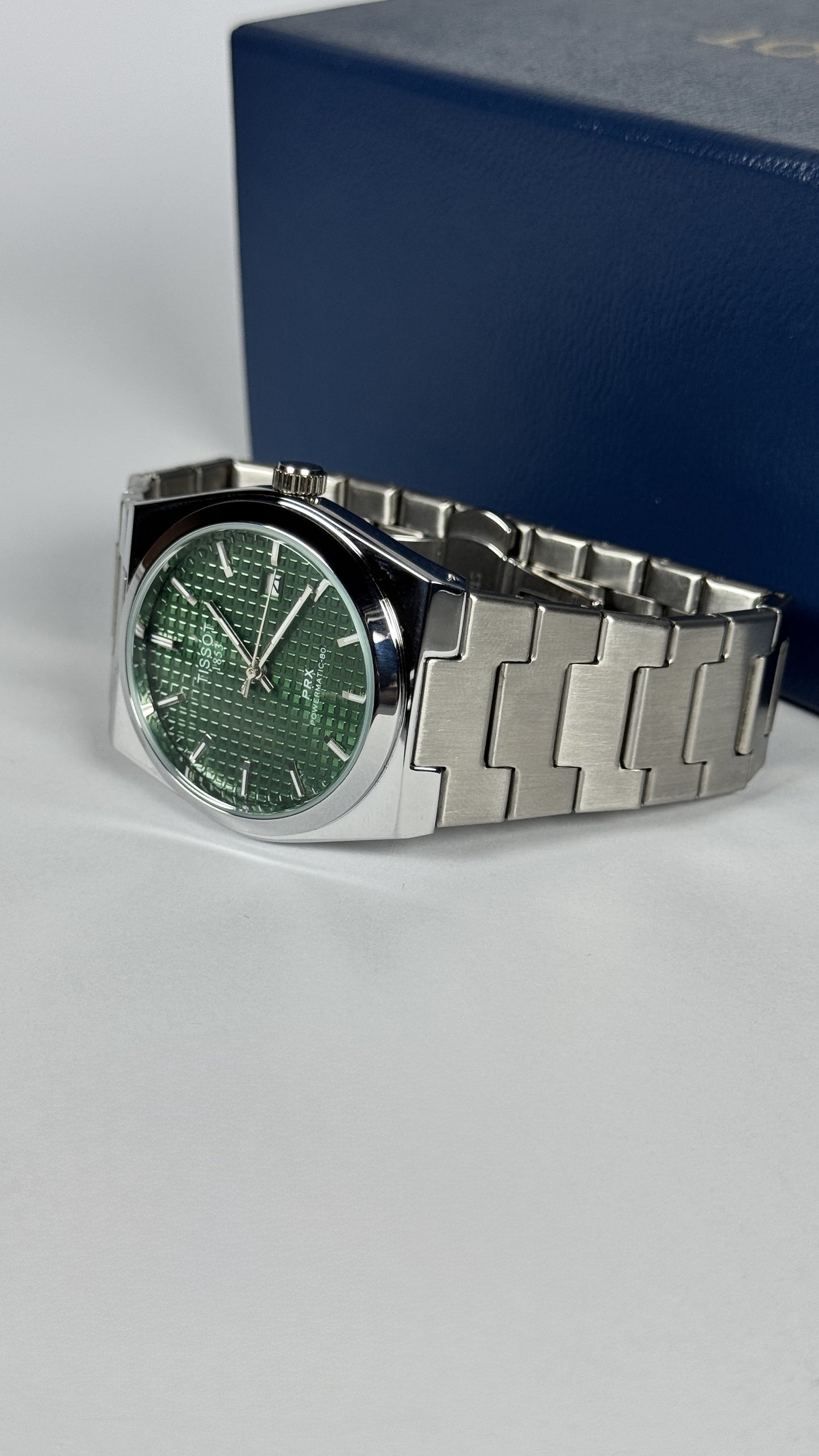 Tissot PRX 1853
