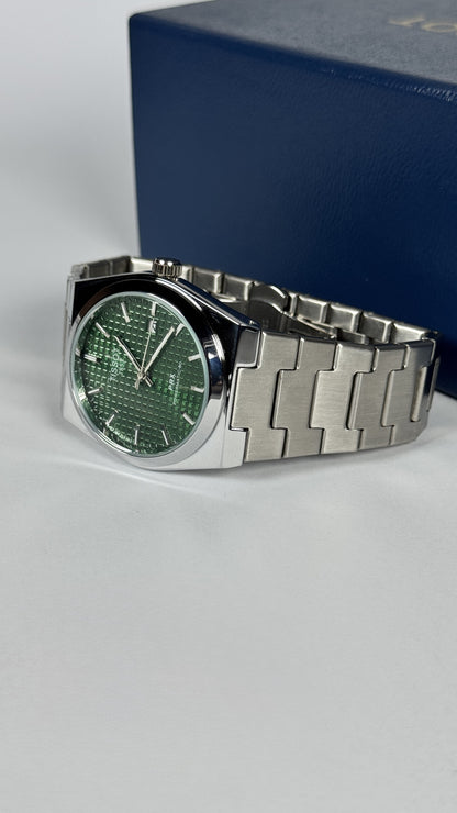 Tissot PRX 1853