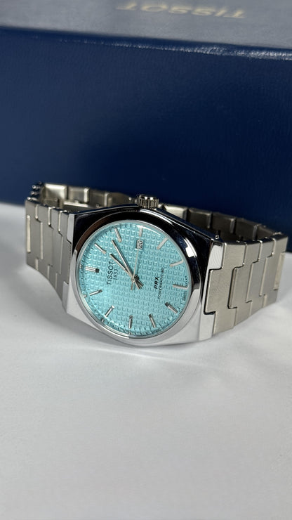 Tissot PRX 1853