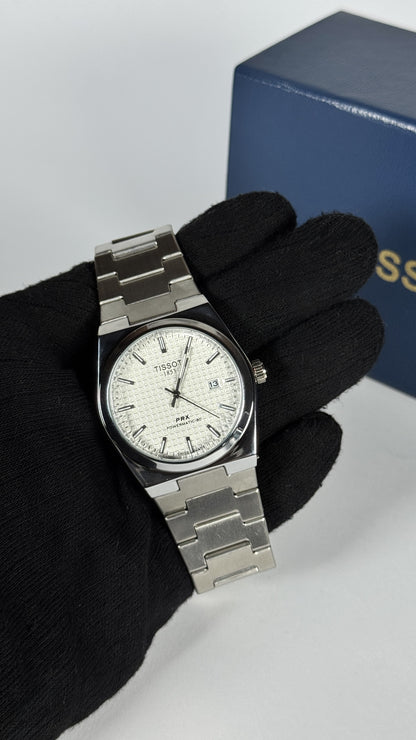 Tissot PRX 1853