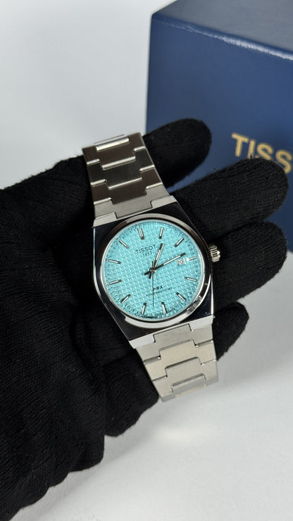 Tissot PRX 1853