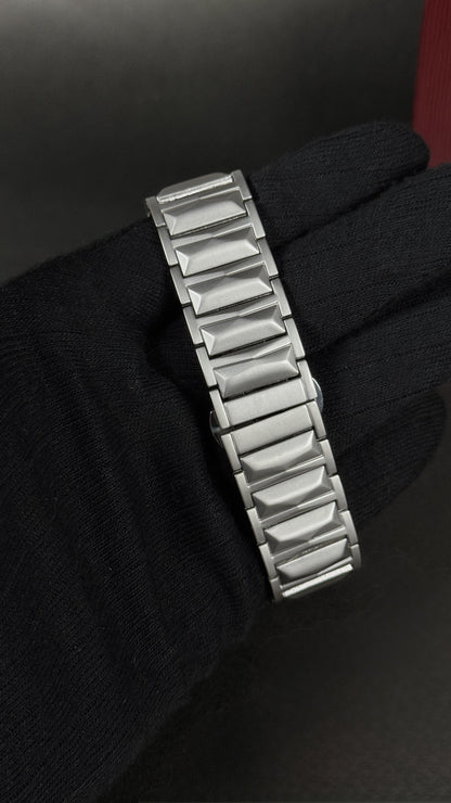 Premium Hublot Cut