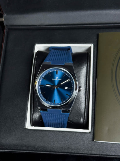 Premium UP Series Strap Watch
