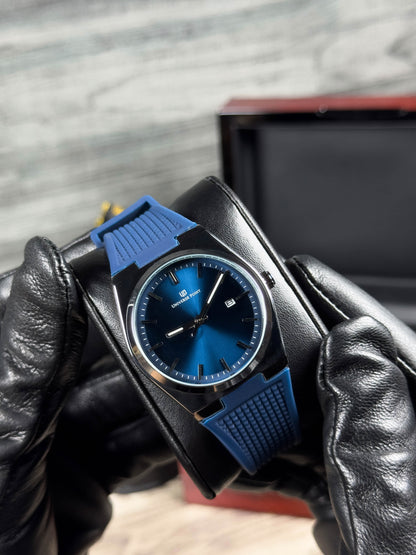 Premium UP Series Strap Watch