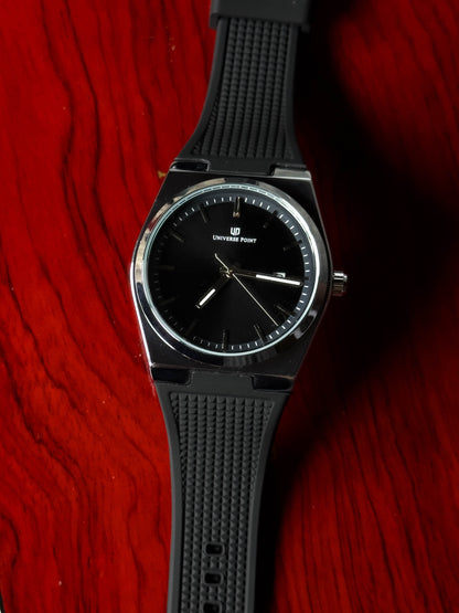 Premium UP Series Strap Watch